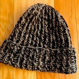 ✨✨A&F Snow Winter Hat✨✨